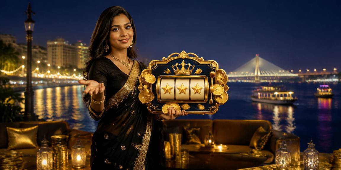 bdt399 ক্যানু বেট