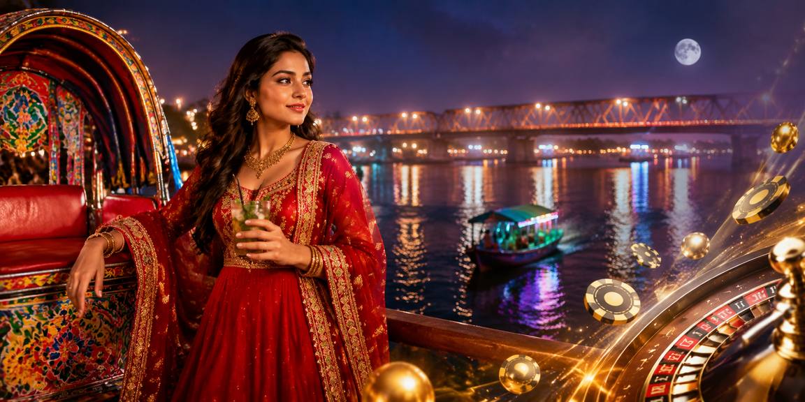 bdt399 ক্যাসিনো