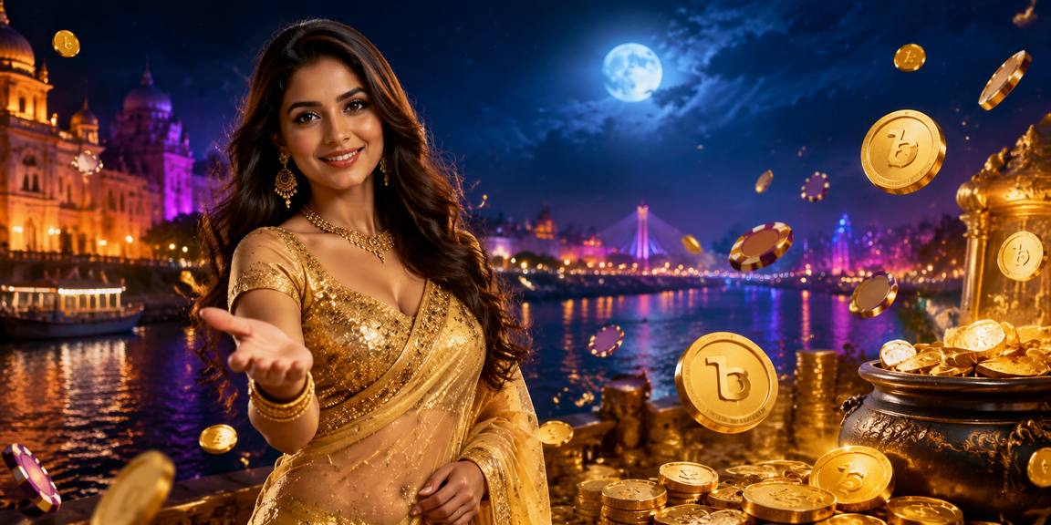 bdt399 পার্লে বেট